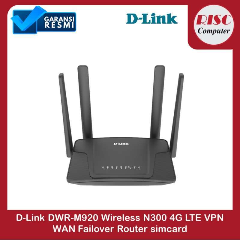 Jual Modem Pool Set 4 Port Terbaik Oktober 2025 - Harga Murah & Gratis ...
