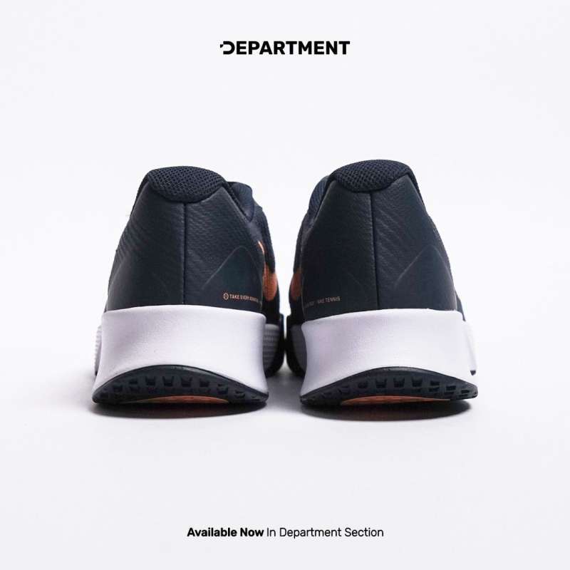 Shoes Nike Air Max 215 Blue Nike Air Max Atmosphere Grey Deep