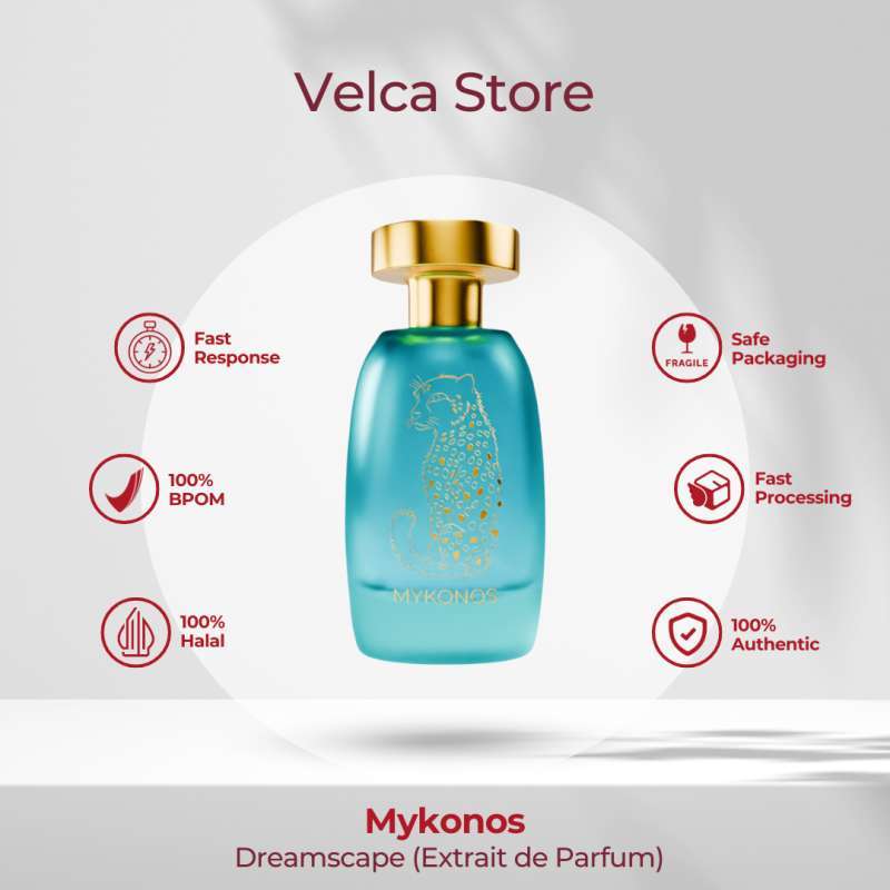 Voucher Parfum Dreams Code Code Promo Parfum Dreams Off 78%