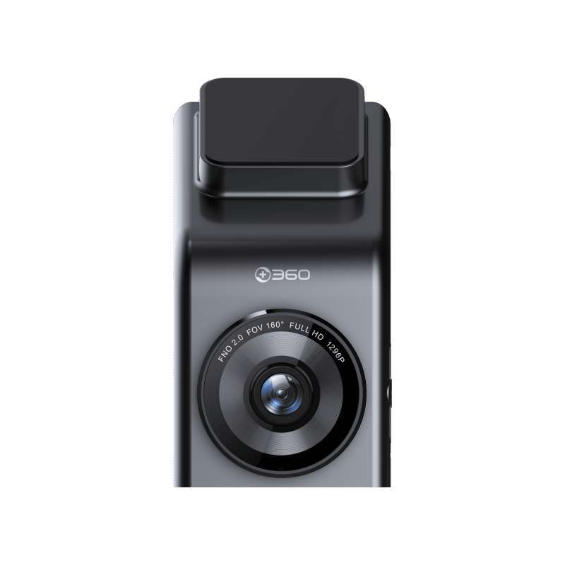 Dashcam Botslab G300H