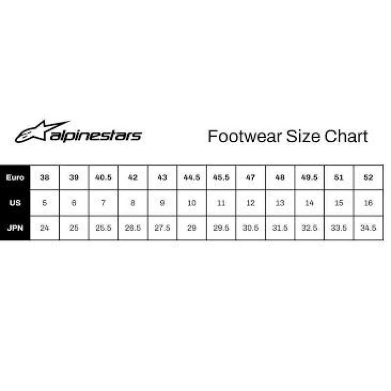 Sepatu Riding Jual Sepatu Alpinestars Speedstreet Motorcycle Shoes Sneakers Touring ...