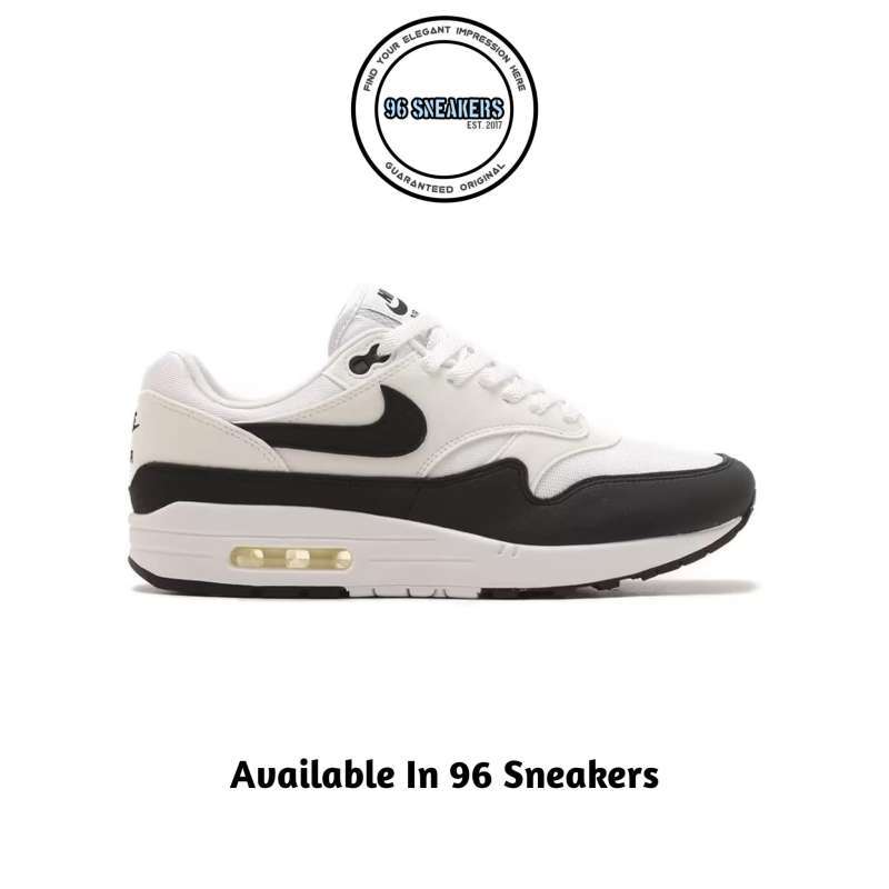 Nike Factory Surplus Shoes Sepatu Sneakers Wanita Nike Air Max