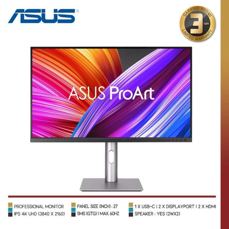Crv Lcd 🔥 Harga & Spesifikasi Terbaru April 2026