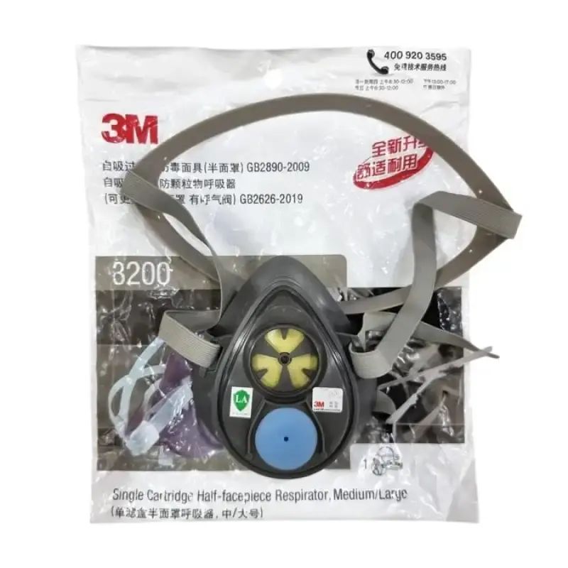 Jual Mask Ov 💯 Harga Murah & Kualitas Terbaik Juni 2026