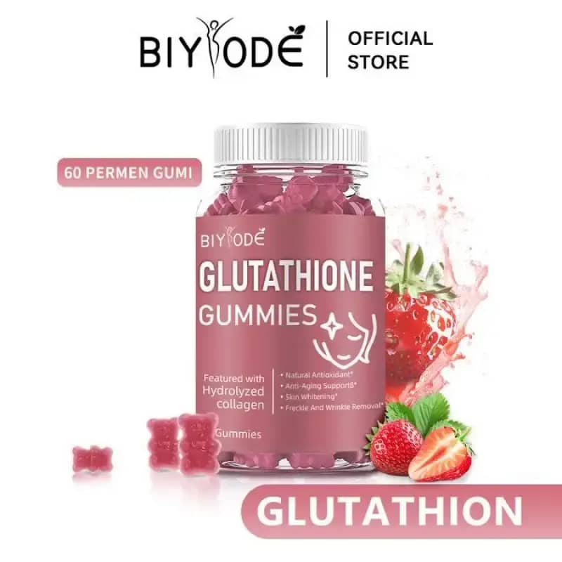 is plix glutathione good for skin Glutathione Collagen Gummies Glutathione Collagen Qatar