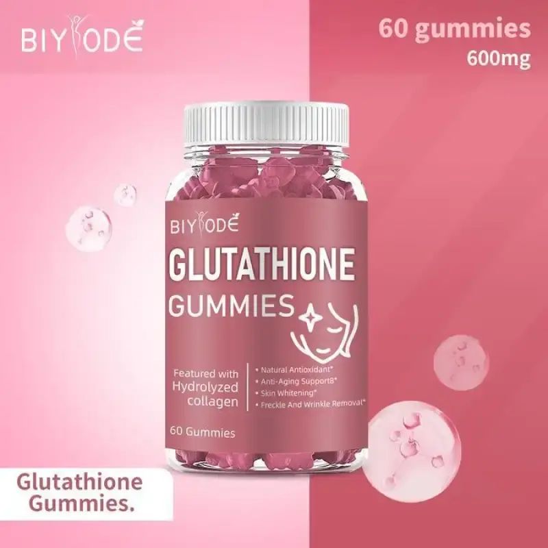 glutathione sickle cell disease Frontiers