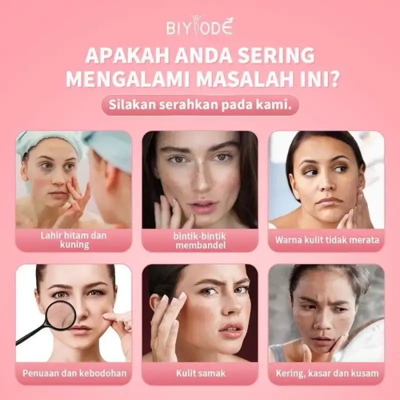 glutathione tác dụng glutathione 1000mg para que sirve Glutathione: Công Dụng, Liều Dùng, Tác  Dụng Phụ