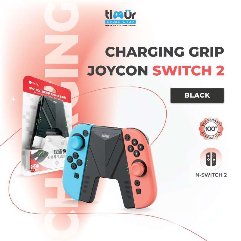 Charge Switch Do Joycons Need Batteries How To Charge Nintendo