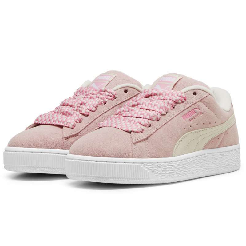 Suede Sneakers Caracal Suede Shoes Sepatu Puma Puma Caracal Suede HOT  Caracal Sneakers Puma Caracal