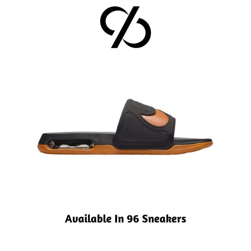 Cirro Slide Harga Sandal Nike Air Max Original Jual Nike Air Max