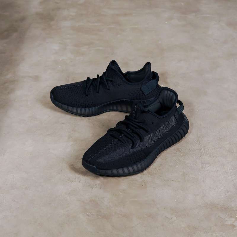 Sepatu Yeezy Harga Adidas Yeezy 350 V2 Original Sepatu Adidas