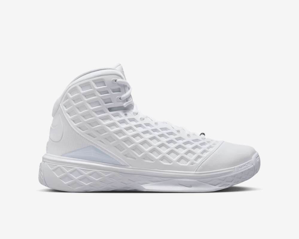 Hoops Indonesia Flagship Store ✓ 100% Original