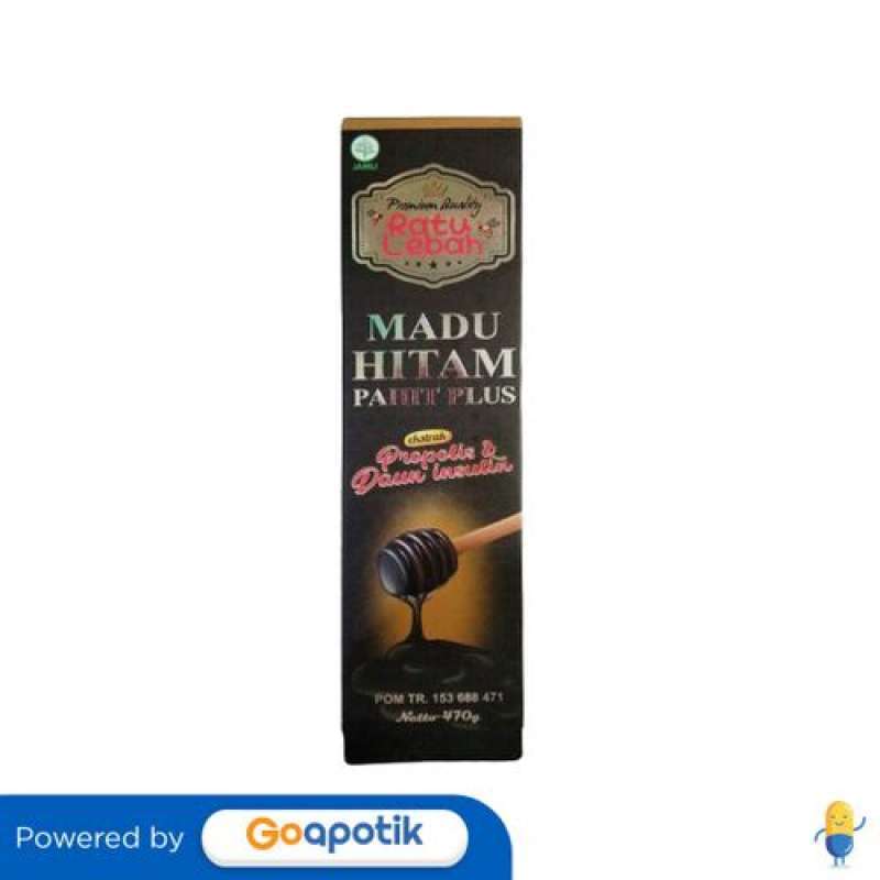 Jual Kacang Bali Ratu Terbaik April 2026 - Harga Murah & Gratis Ongkir ...