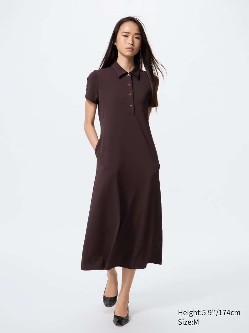 lace and black dress The Eloise Dress in Black Chantilly Lace 0 / Black Chantilly Lace
