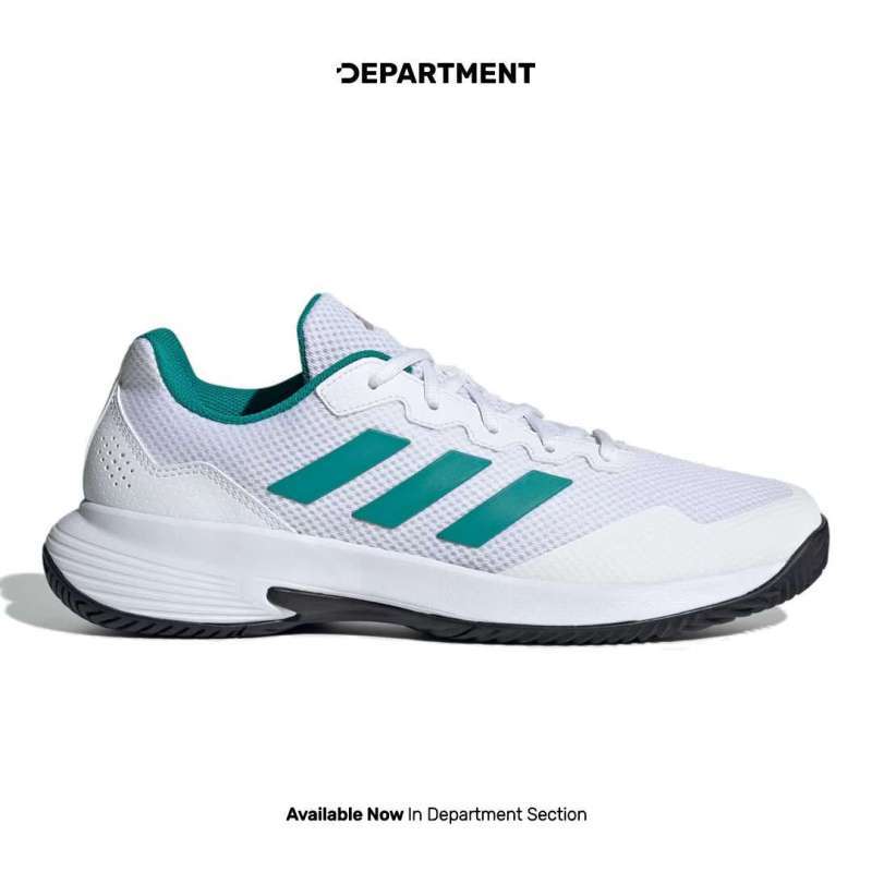 Sepatu Adidas Gamecourt Comprar Tenis Da Adidas Adidas Gamecourt