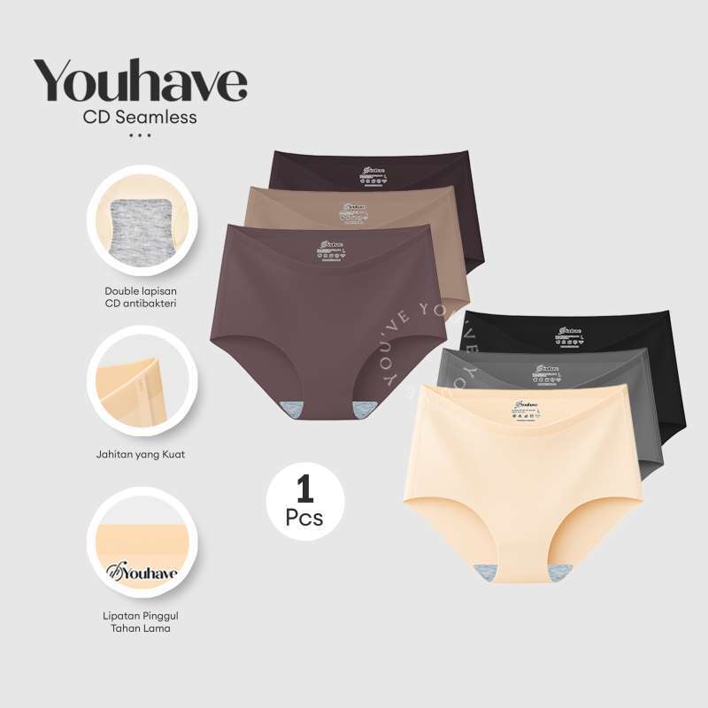 Sevimli odam uchun jinsiy aloqa haqida nasr