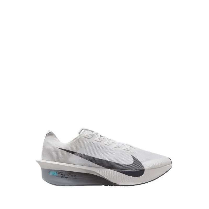 Sepatu Nike Vaporfly 45 Nike Shoes Jual Nike Zoom Vaporfly Jual