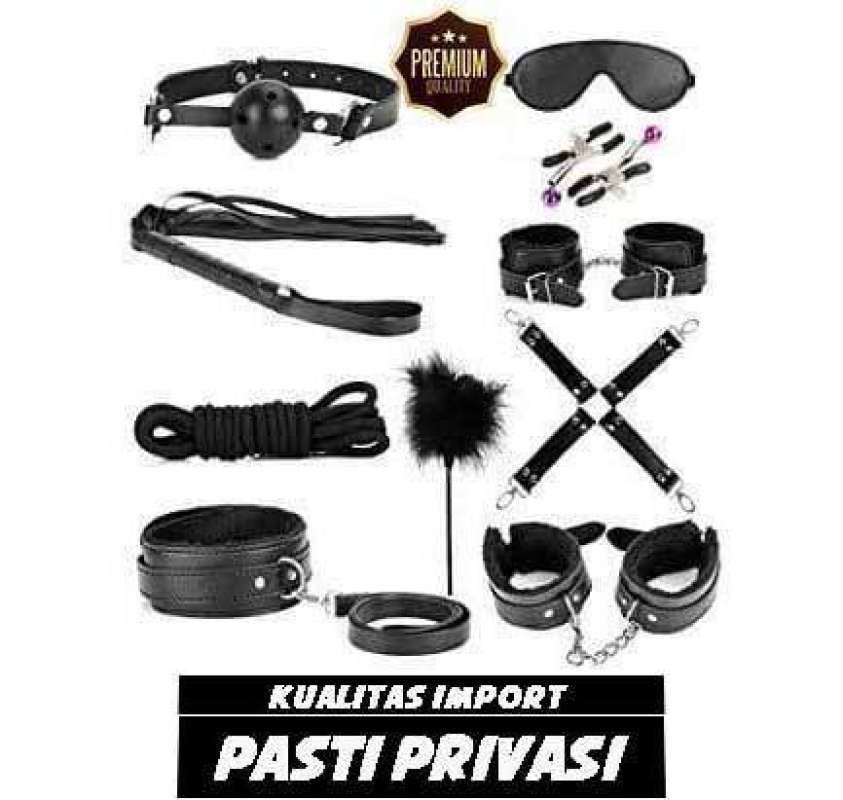 Olesya, uy qurilishi rus pornosi, Lesya Brazzers pornosini tomosha qiling: Uch qiz kochada bir yigitni onlayn topadi