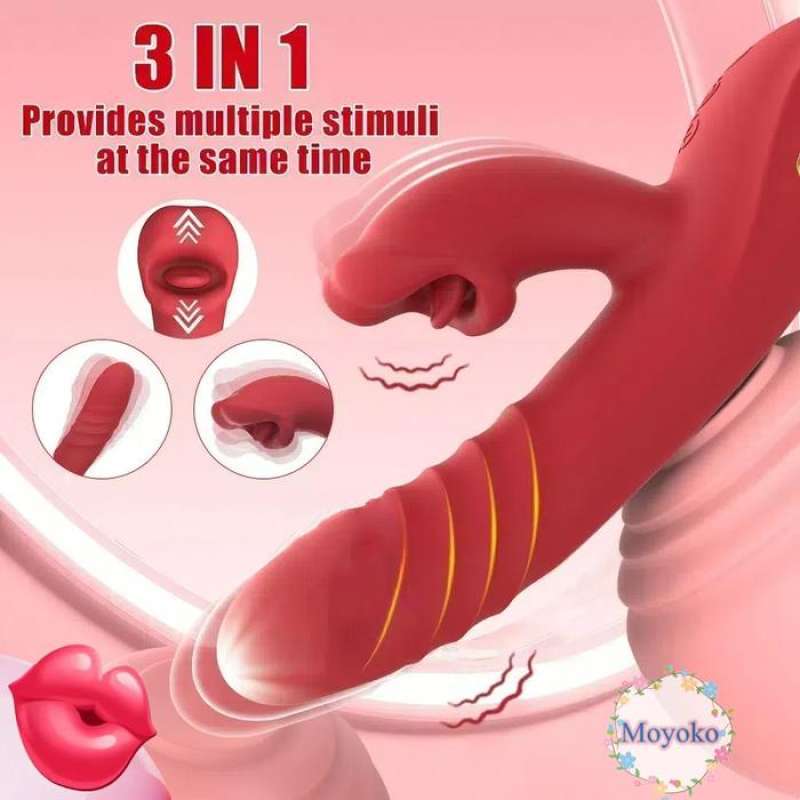 Kamerada seksual mastlar Kamerada seksual mastlar