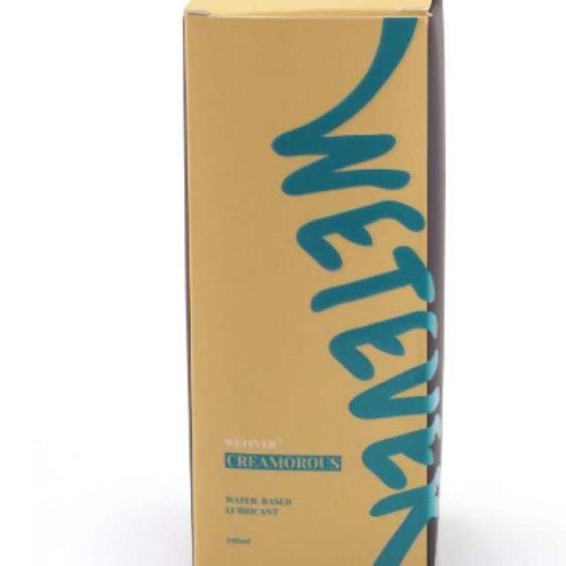 tracy's dog personal lubricant Love bunny - Rabbit vibrator main image 1