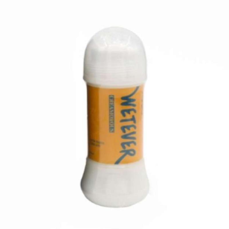 tracy's dog personal lubricant Gel-Like Non-Sticky Body Glide Lube main image 0