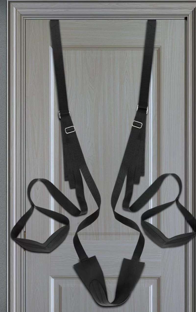 Porno bilan qora tanli erkak rossiyalik ayolda talvasaga tushguncha