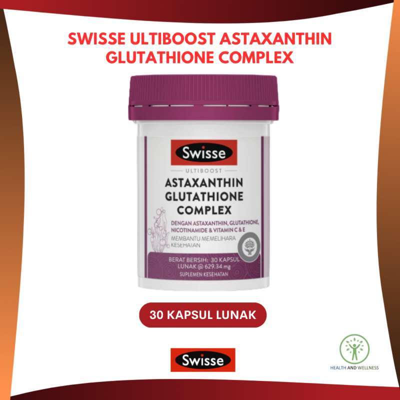 does glutathione injection work benefits of glutathione iv on skin What is Glutathione IV Therapy, How it works & Cost does glutathione injection work benefits of glutathione iv on skin What is Glutathione IV Therapy, How it works & Cost