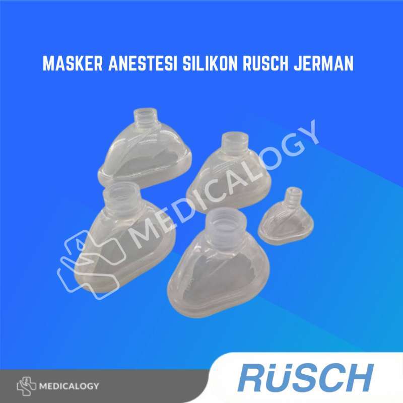 Masker Dokter Ritz Jual Orabloc Anestesi Terbaik Mei 2026 - Harga Murah & Gratis Ongkir ...