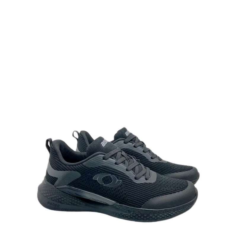 Promo Sepatu Olahraga Pria Astec Kano Ascfwm4ww2bl