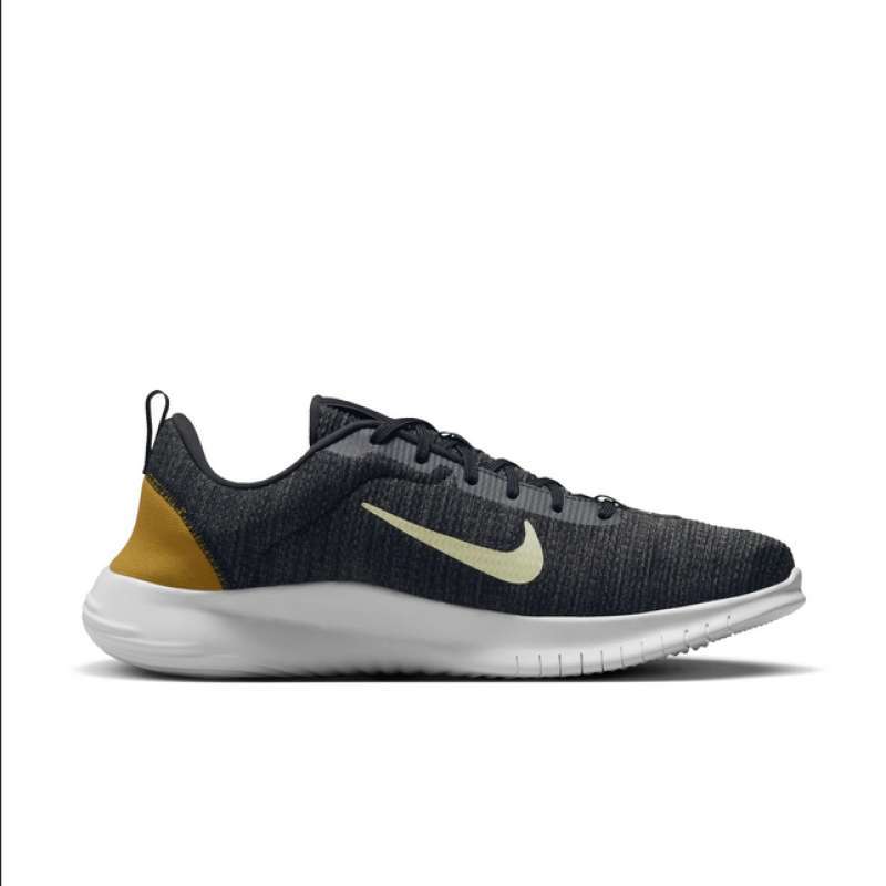 Sepatu Running NIKE FLEX EXPERIENCE RN 12 DV0740-002