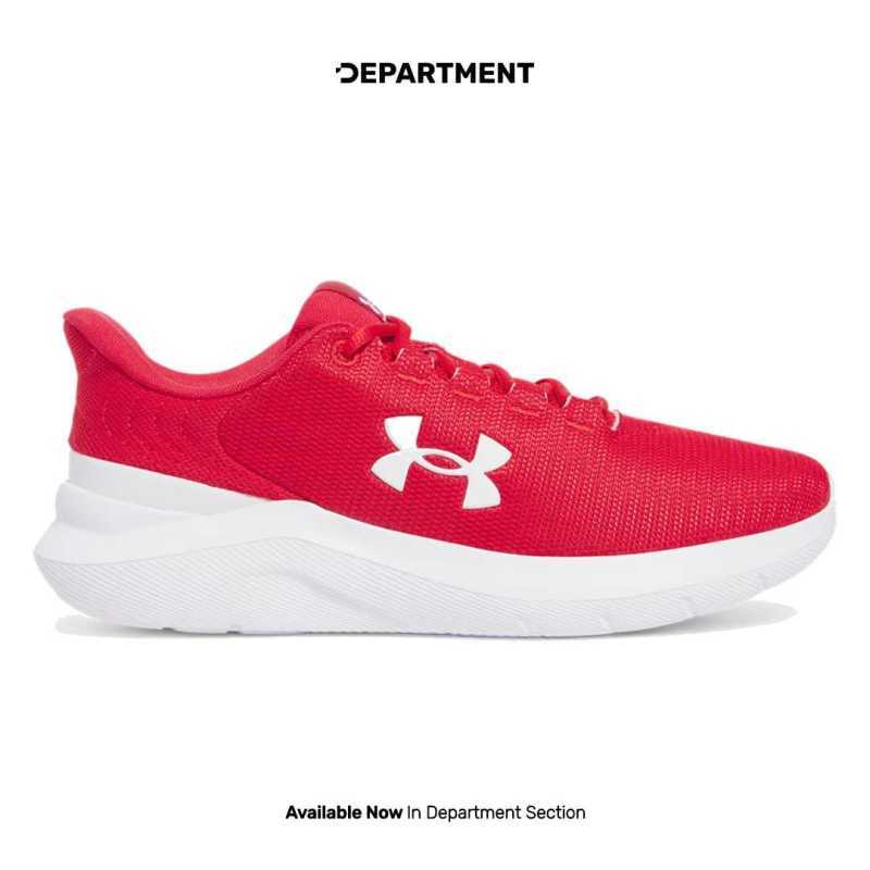 Sepatu Lari Pria UNDER ARMOUR PHADE RN 3028252600 ORIGINAL
