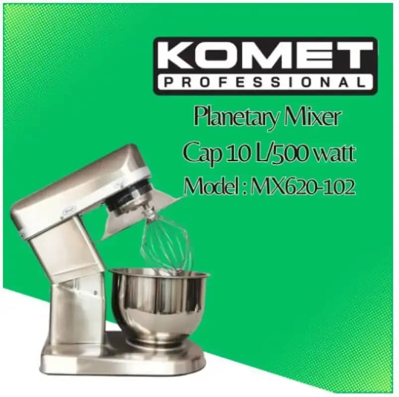 Beater Kenwood Atta Kneader Dough Maker Machine Price Kenwood