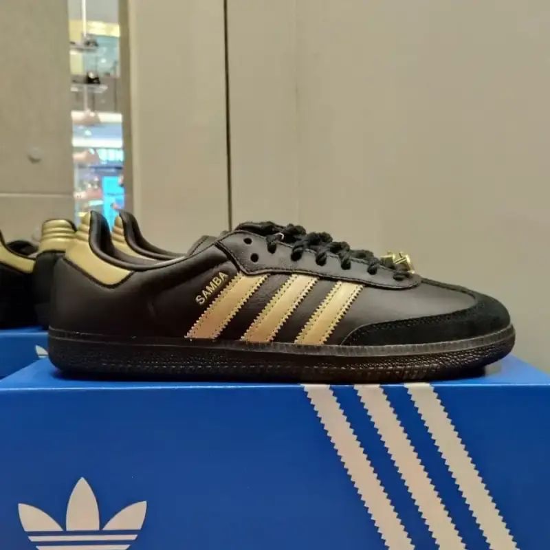 adidas gazelle silver green womens Adidas Samba ADV White/Black/Gum SALE  561 Skate