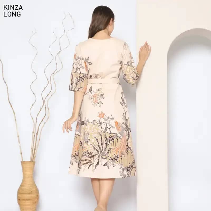 Batik Pesta - Harga Terbaru Mei 2026 | Blibli