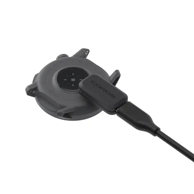Adattatore di ricarica Coros USB-C a A1
