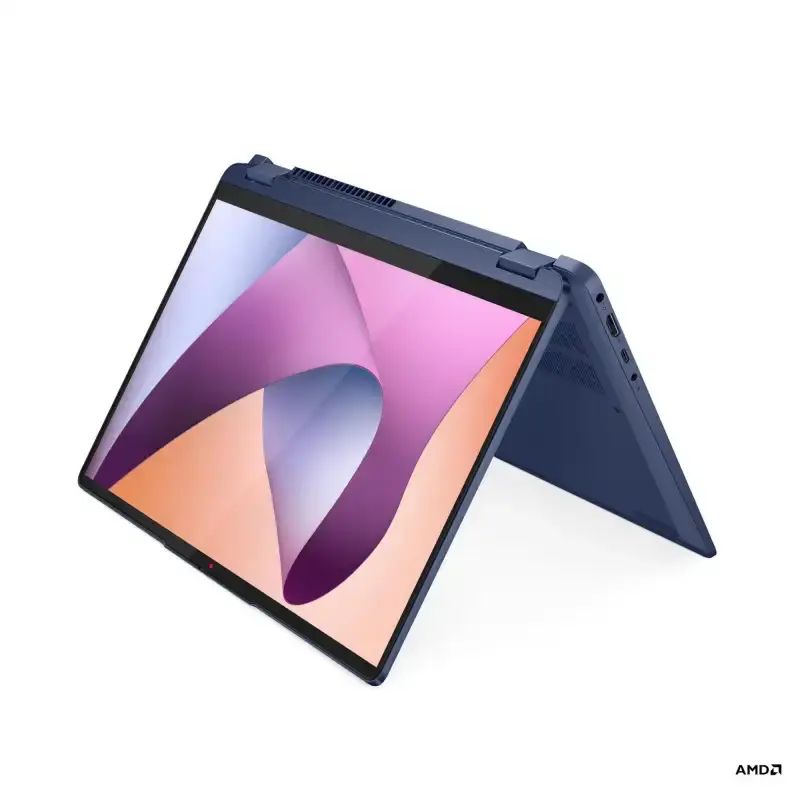 Jual Laptop Lenovo Ideapad Flex 5 14abr8 Ryzen 7 5825u 16gb 512gb