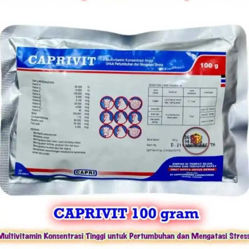 Jual Ternak Kerbau Perah Terdekat 🏷️ Harga Grosir Murah Terupdate Hari ...