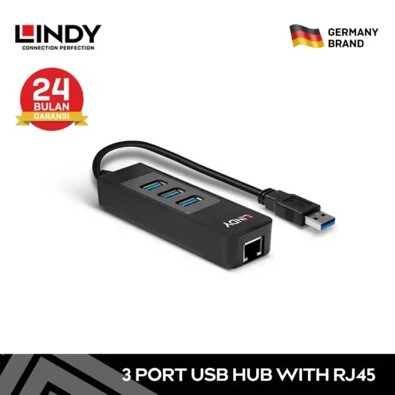 Usb 3.0 Gigabit Ethernet Lan RJ45 1000Mbps Network Adapter Voor Windows Pc Mac