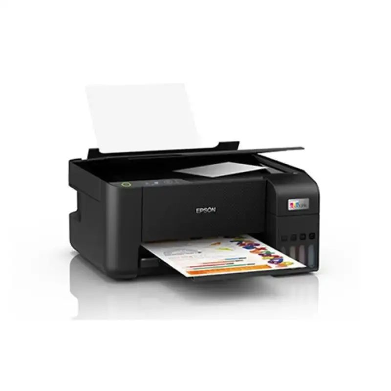 Printer Epson Scan Copy 🔥 - Terlengkap & Harga Terbaru Juli 2026
