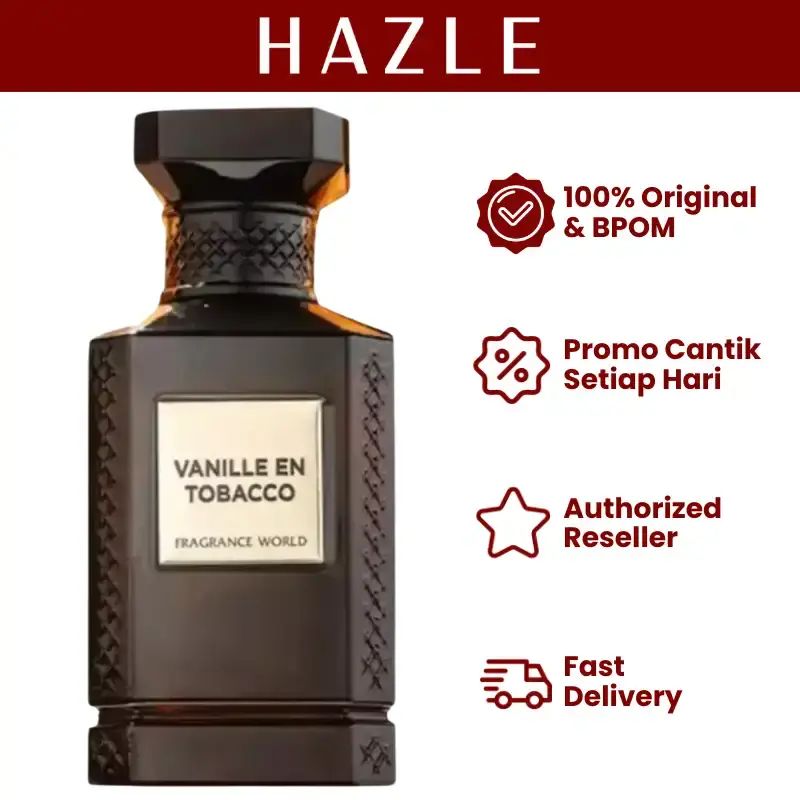 tom ford vanille fatale vs tobacco vanille Vanilla Private Blend Tobacco Ford Tobacco Perfume Tom Ford TOM FORD What clone is the closest