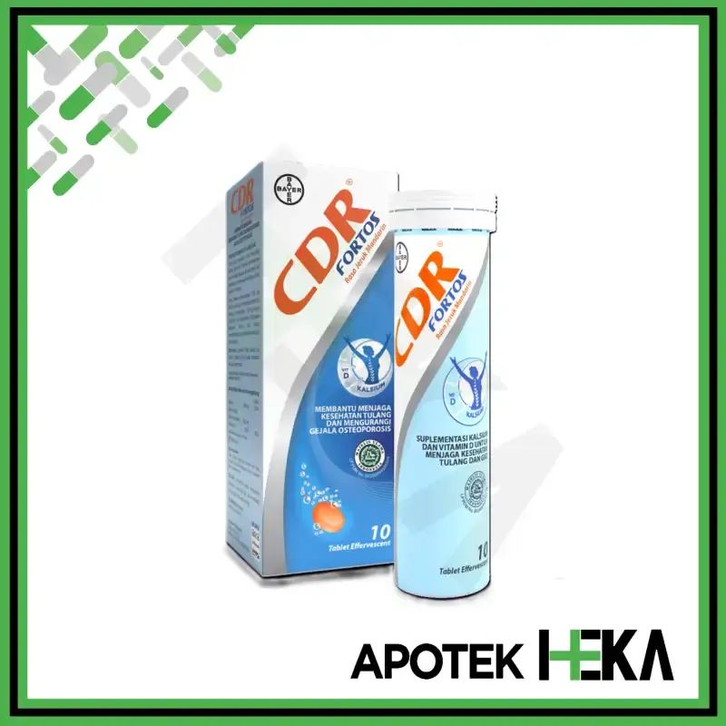 Cdr Isi 10 Per Dus Gratis Ongkir 🏷️ Harga Murah Mei 2026