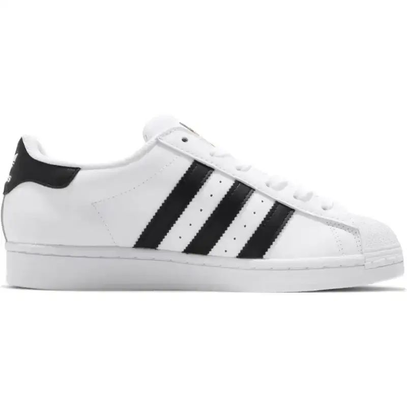 adidas gazelle silver green womens Adidas x CLOT Mens EX Orange Superstar By EC Shoes  Extra Butter