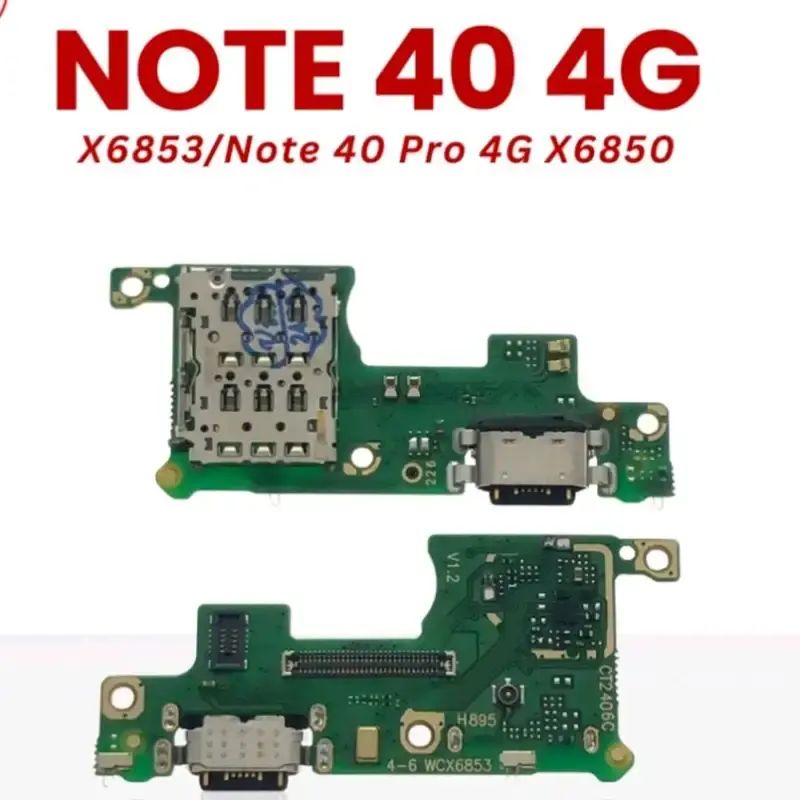 Cicilan Hp Infinix Note 40 Pro 🔥 Harga & Spesifikasi Terbaru Mei 2026