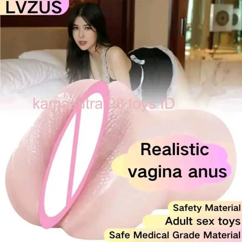 vivian sex doll Promo Privasi....!!!!! Vivian Boneka Silicone Alat Bantu Pria Seksualitas Sex  Toys Tenga 1 Diskon 2% Di Seller Slamet Store