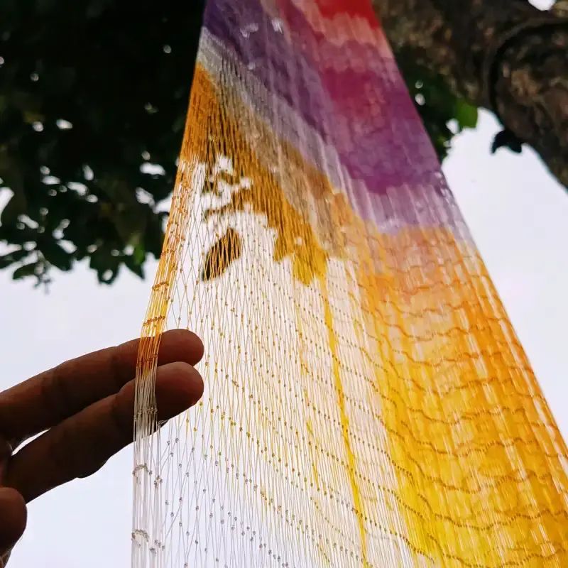 Jual Jala 2 In 💯 Harga Murah & Kualitas Terbaik April 2026