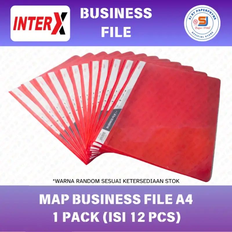 Jual Map Plastik Inter X 🏷️ Original Terbaru, Terlengkap, & Harga ...
