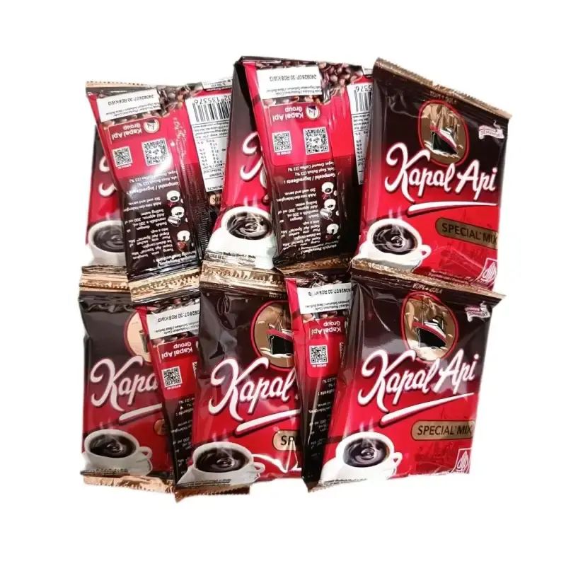 Kopi Kapal Api Sugar Gratis Ongkir 🏷️ Harga Murah April 2026