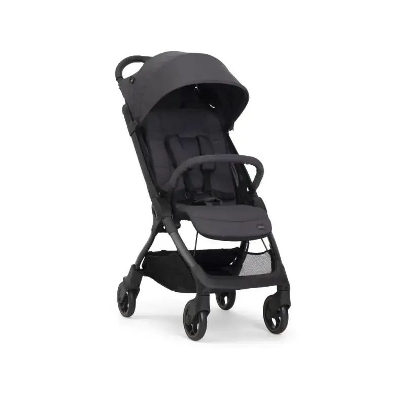 Chicco — Stroller
