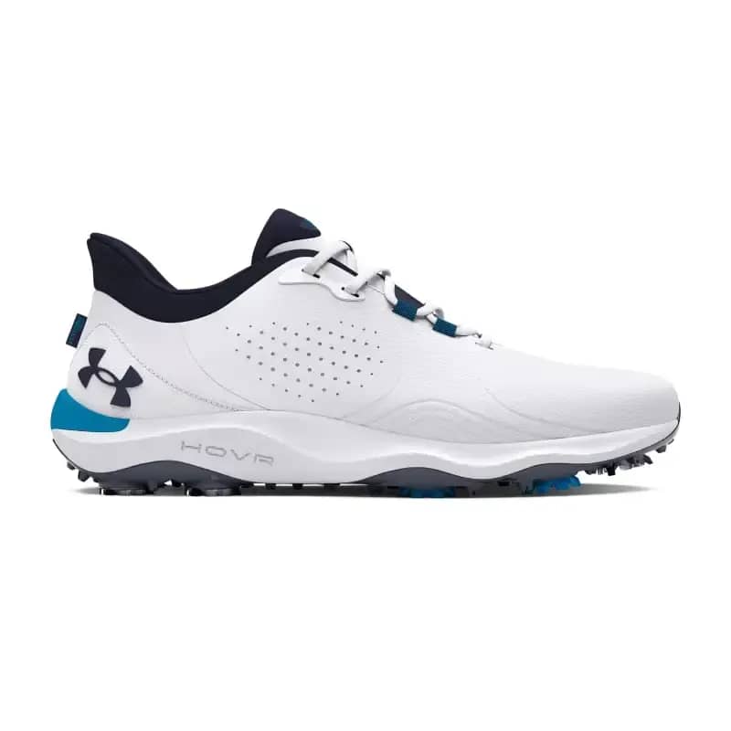Under Armour UA Drive Pro BOA 25.5cm Under Armour Drive Pro Men's