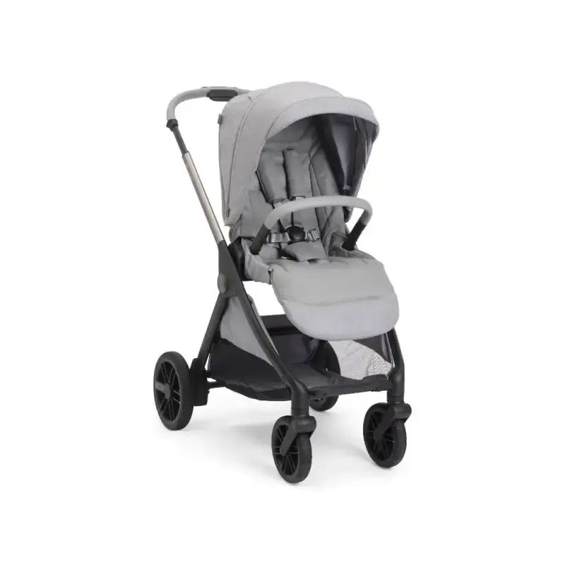 stokke amazon Stokke: High Chairs SIL-SX2341LC Model:SS-76M S 